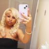 kendalldumpdat40clip