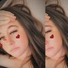 mxiie_