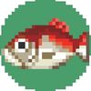 koifishp0nd