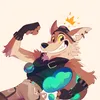 PieWolfie