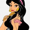 jassweett