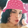 euthainara_san