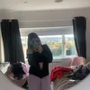 pilar080x