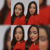 .selma_02