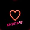the_real_myritalol