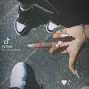 only1luhk._