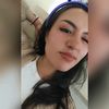 camy_heredia