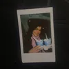 izzy.catherwood