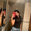 whoisevaa