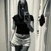 lenahews0n