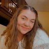 anna.est2001