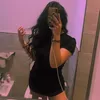 kellaaeee