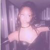 theyadore_myah9