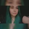 itsyoshica