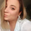 celoueste_