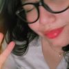 adriana24773