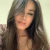 chiarademaria_