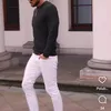 hubimi