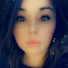 jacquesadit011