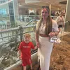 mollystubbs_