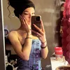 user.off34