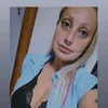 emyderiggi