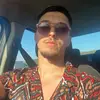 sadouk99