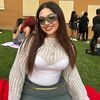 kaylee.rodriguez09