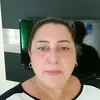 ivanygama1