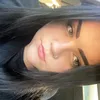 ouivi_
