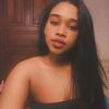 liss_mejiaa1