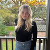saylorareineke78