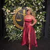 jullyabarbalho