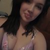 kenzie_elwood