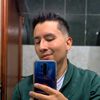 juanguerrero51