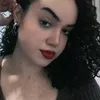 leticiapoleze
