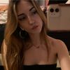 lenaaelizabeth