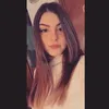 sarapoddi