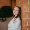 madeline__read