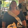 baileys_mom95