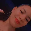emilyprado8