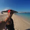 eldoc_pe