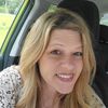 heatherleeduckett