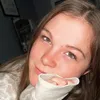 abbyyates13