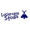 luciana.claviho