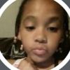 amarya_jones