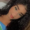 leehsouza_