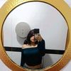 yevel_15