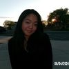 jasminemay2017