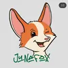 junafox13